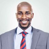 https://www.lesedithelight.org/wp-content/uploads/2019/04/img-quote-02-160x160.jpg