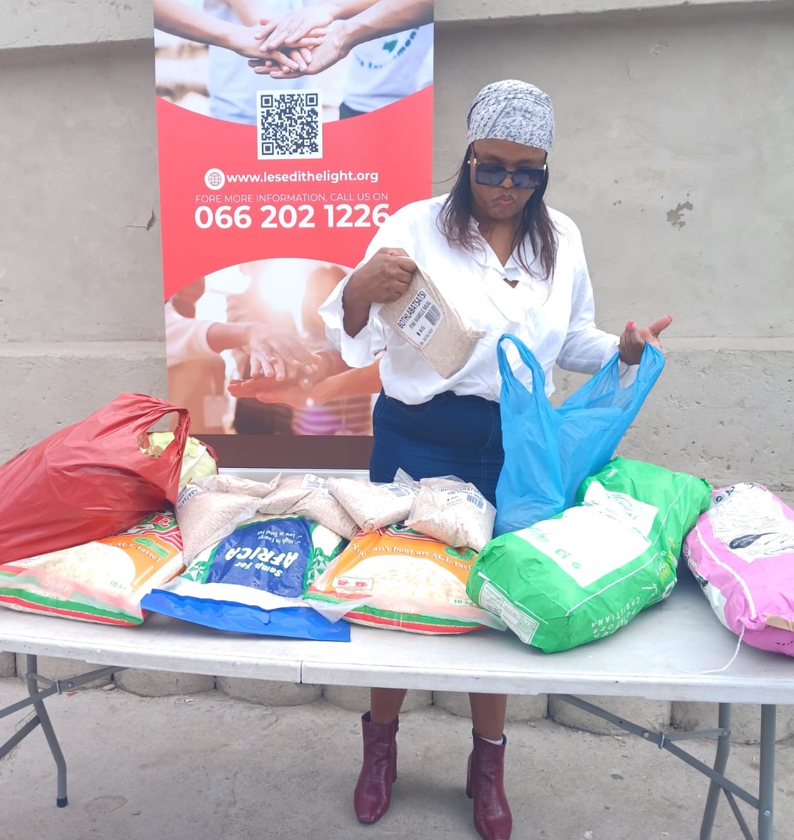 https://www.lesedithelight.org/wp-content/uploads/2025/05/PHOTO-2025-04-08-17-37-44.jpg